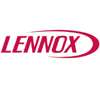 Lennox Logo